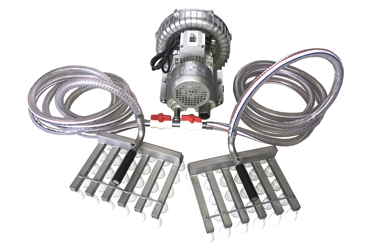 雙吸盤 拷貝 (2).jpg